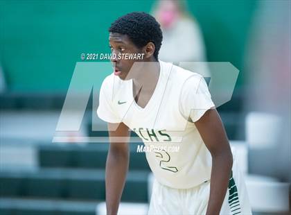Thumbnail 3 in Lake @ Canton Central Catholic photogallery.