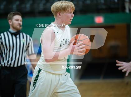 Thumbnail 3 in Lake @ Canton Central Catholic photogallery.