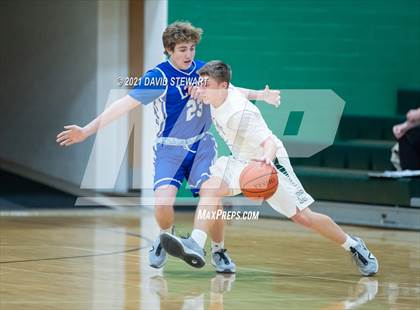 Thumbnail 1 in Lake @ Canton Central Catholic photogallery.