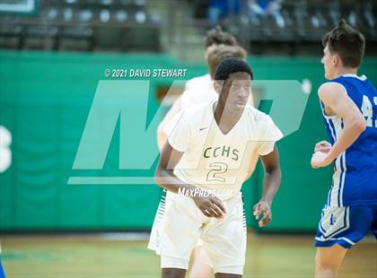 Thumbnail 2 in Lake @ Canton Central Catholic photogallery.