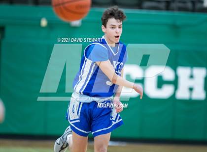 Thumbnail 3 in Lake @ Canton Central Catholic photogallery.