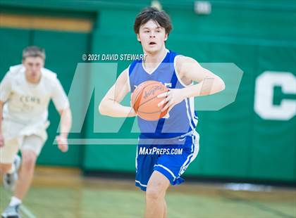 Thumbnail 1 in Lake @ Canton Central Catholic photogallery.