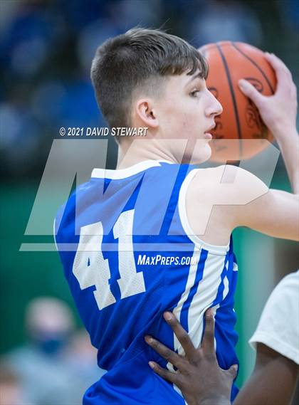 Thumbnail 3 in Lake @ Canton Central Catholic photogallery.