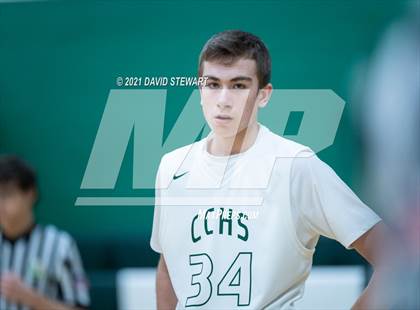 Thumbnail 2 in Lake @ Canton Central Catholic photogallery.