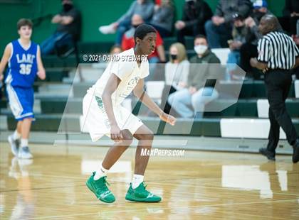 Thumbnail 3 in Lake @ Canton Central Catholic photogallery.