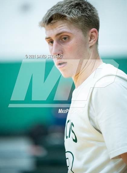 Thumbnail 1 in Lake @ Canton Central Catholic photogallery.