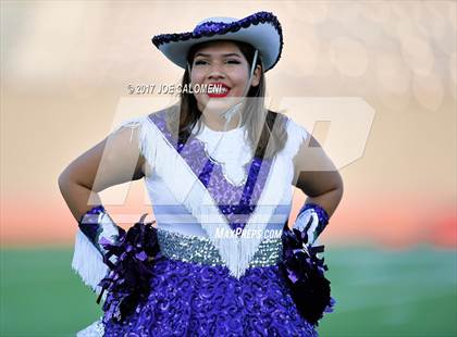Thumbnail 1 in John F. Kennedy @ Brackenridge photogallery.