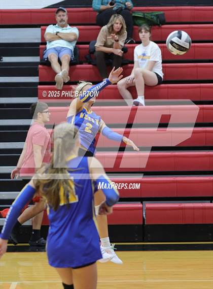 Thumbnail 1 in Crooksville @ West Muskingum photogallery.