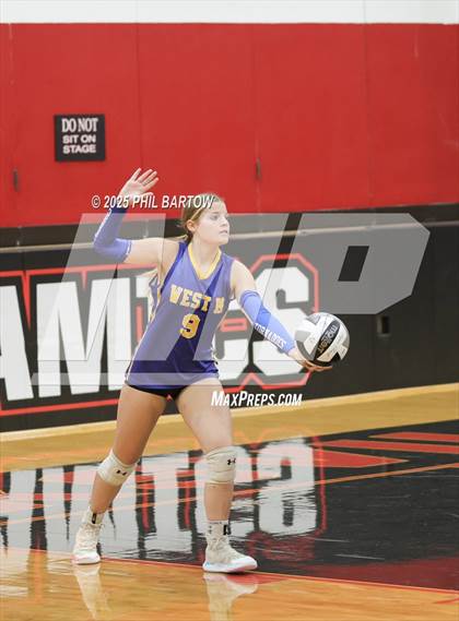 Thumbnail 1 in Crooksville @ West Muskingum photogallery.