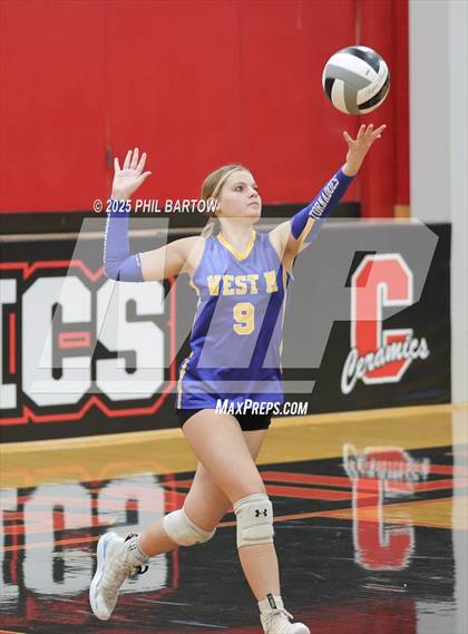 Thumbnail 2 in Crooksville @ West Muskingum photogallery.