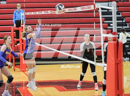 Thumbnail 3 in Crooksville @ West Muskingum photogallery.