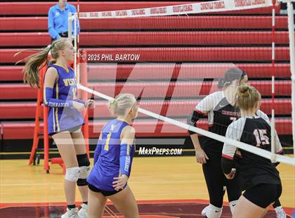 Thumbnail 1 in Crooksville @ West Muskingum photogallery.