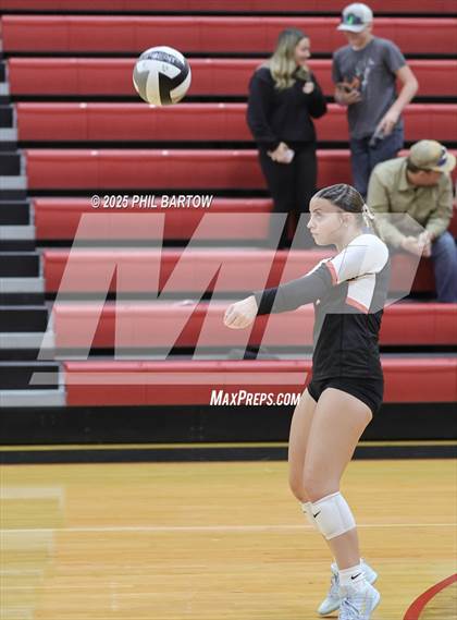 Thumbnail 2 in Crooksville @ West Muskingum photogallery.