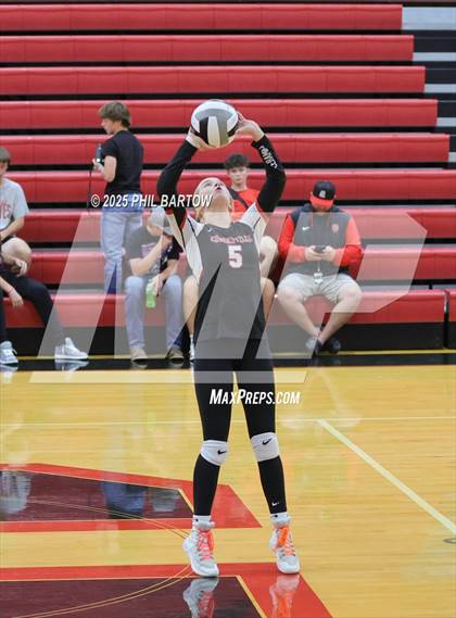 Thumbnail 1 in Crooksville @ West Muskingum photogallery.