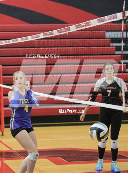 Thumbnail 3 in Crooksville @ West Muskingum photogallery.