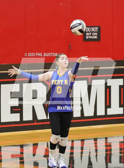 Thumbnail 3 in Crooksville @ West Muskingum photogallery.