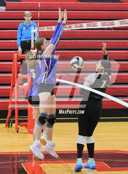 Thumbnail 2 in Crooksville @ West Muskingum photogallery.