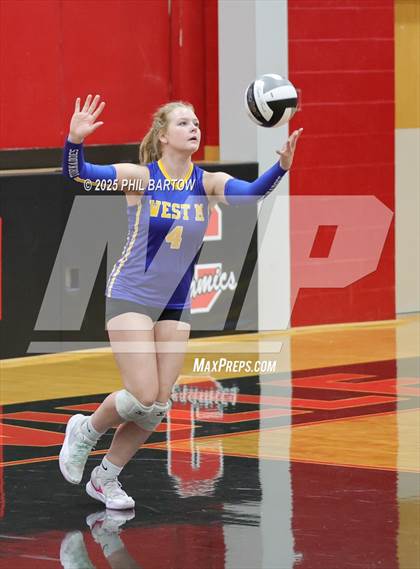 Thumbnail 3 in Crooksville @ West Muskingum photogallery.