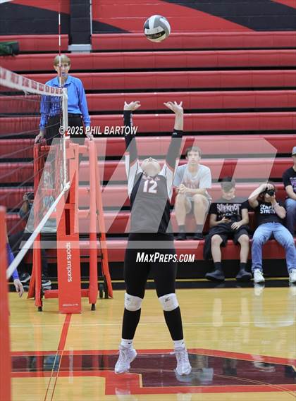 Thumbnail 2 in Crooksville @ West Muskingum photogallery.