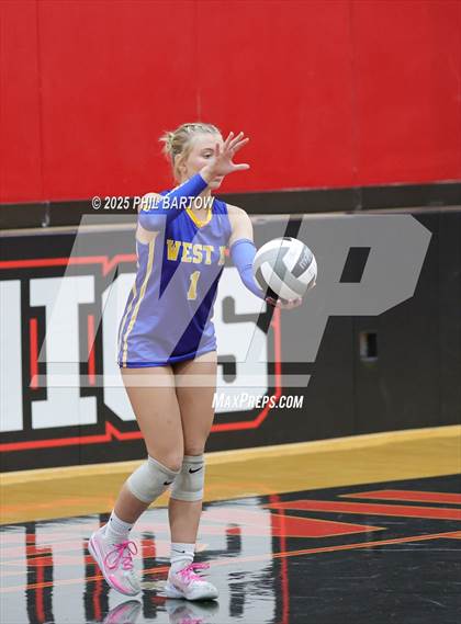 Thumbnail 3 in Crooksville @ West Muskingum photogallery.