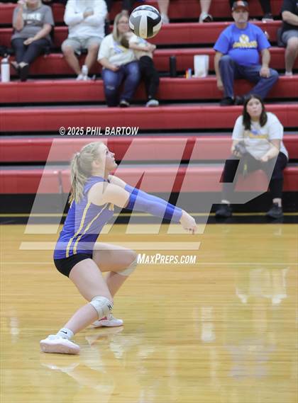 Thumbnail 3 in Crooksville @ West Muskingum photogallery.