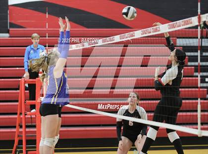 Thumbnail 2 in Crooksville @ West Muskingum photogallery.