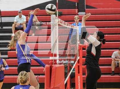 Thumbnail 2 in Crooksville @ West Muskingum photogallery.