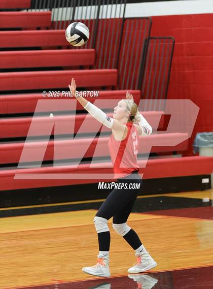 Thumbnail 2 in Crooksville @ West Muskingum photogallery.