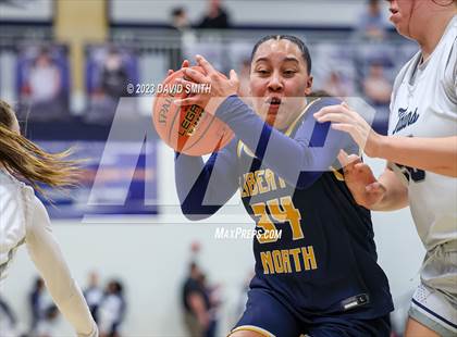 Thumbnail 3 in Liberty North @ Lee's Summit West photogallery.