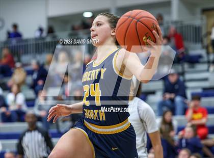 Thumbnail 3 in Liberty North @ Lee's Summit West photogallery.