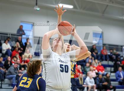 Thumbnail 3 in Liberty North @ Lee's Summit West photogallery.