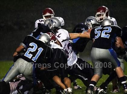 Thumbnail 2 in Cherokee Trail @ Ralston Valley photogallery.