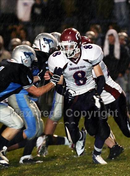 Thumbnail 1 in Cherokee Trail @ Ralston Valley photogallery.