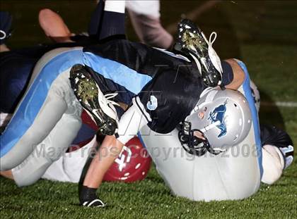 Thumbnail 1 in Cherokee Trail @ Ralston Valley photogallery.