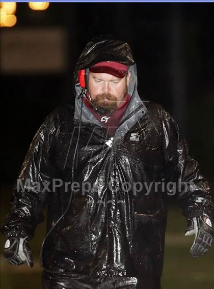 Thumbnail 1 in Cherokee Trail @ Ralston Valley photogallery.