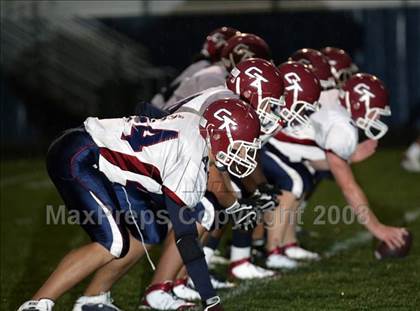 Thumbnail 2 in Cherokee Trail @ Ralston Valley photogallery.