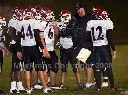 Thumbnail 3 in Cherokee Trail @ Ralston Valley photogallery.