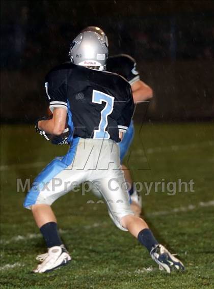 Thumbnail 2 in Cherokee Trail @ Ralston Valley photogallery.