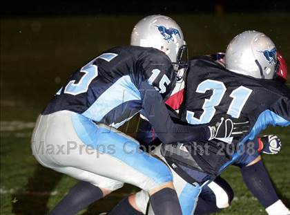 Thumbnail 3 in Cherokee Trail @ Ralston Valley photogallery.