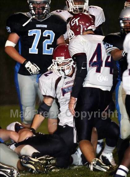 Thumbnail 3 in Cherokee Trail @ Ralston Valley photogallery.