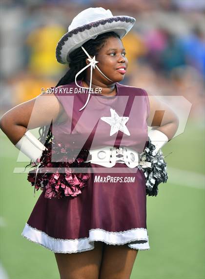 Thumbnail 2 in Mesquite @ Bell photogallery.
