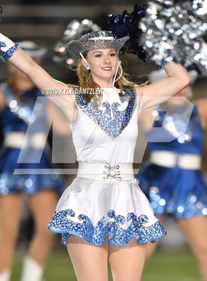 Thumbnail 3 in Mesquite @ Bell photogallery.