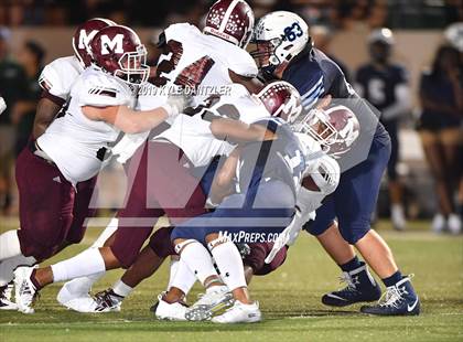 Thumbnail 3 in Mesquite @ Bell photogallery.
