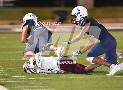 Thumbnail 1 in Mesquite @ Bell photogallery.