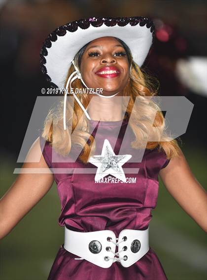 Thumbnail 2 in Mesquite @ Bell photogallery.