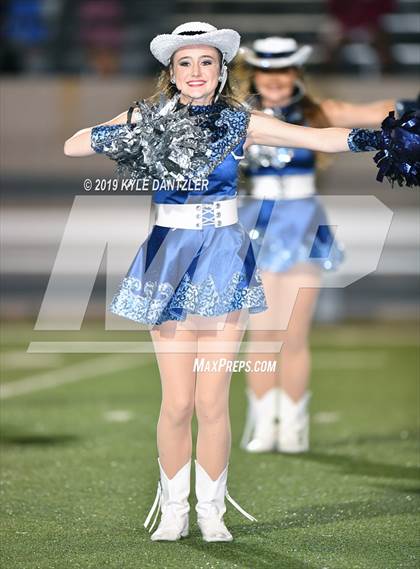 Thumbnail 2 in Mesquite @ Bell photogallery.