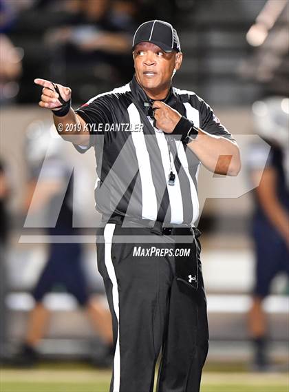 Thumbnail 1 in Mesquite @ Bell photogallery.