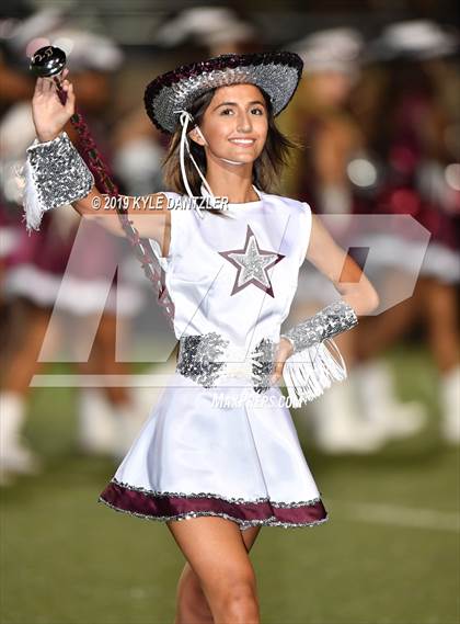 Thumbnail 3 in Mesquite @ Bell photogallery.