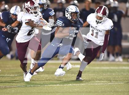 Thumbnail 3 in Mesquite @ Bell photogallery.