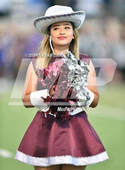 Thumbnail 2 in Mesquite @ Bell photogallery.